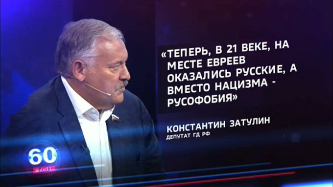 E_6DZRKUUAQ2qdx?format=jpg&name=small