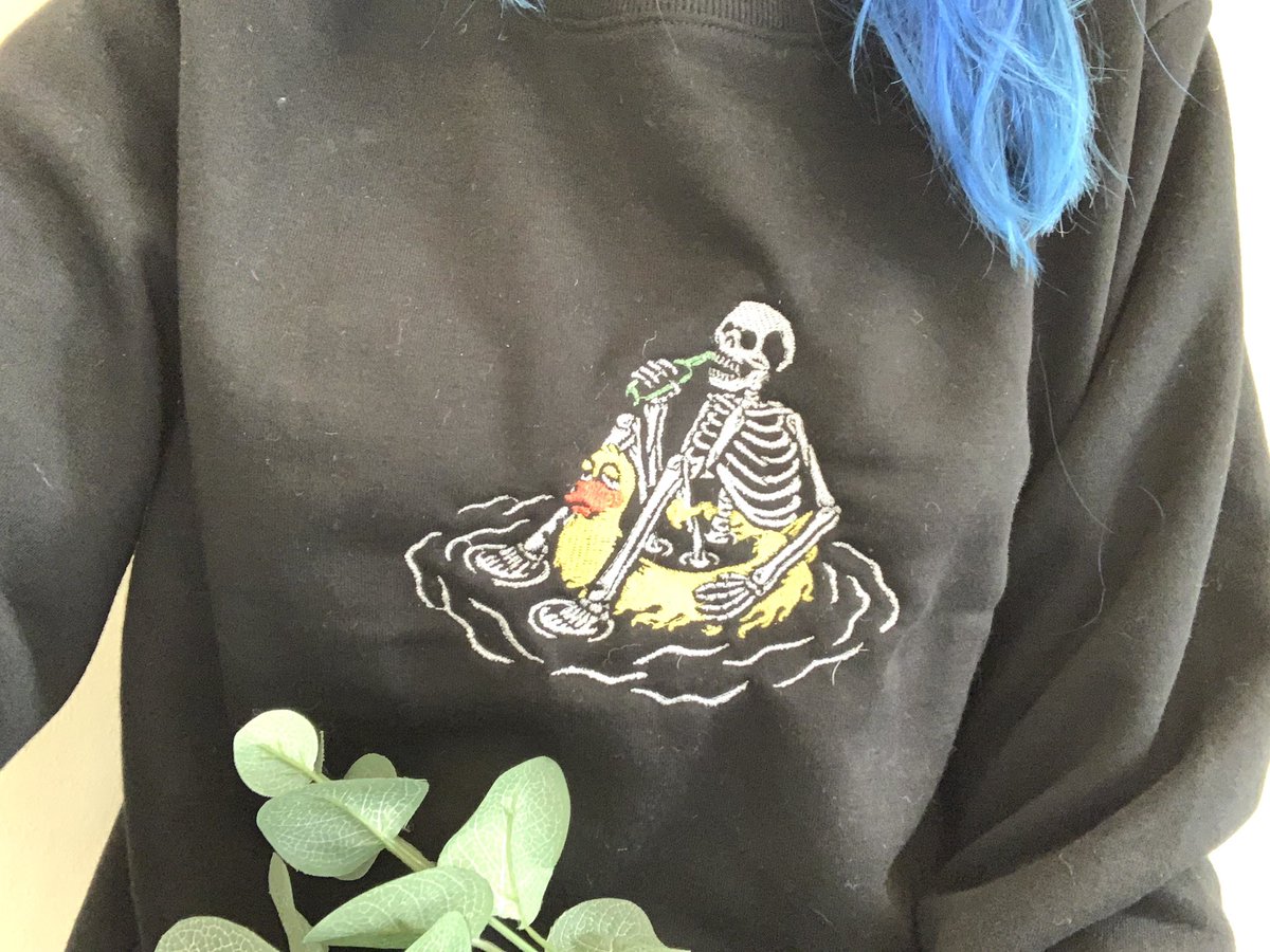 Atticus𓍊𓋼𓍊𓋼𓍊 store open!! tweet media
