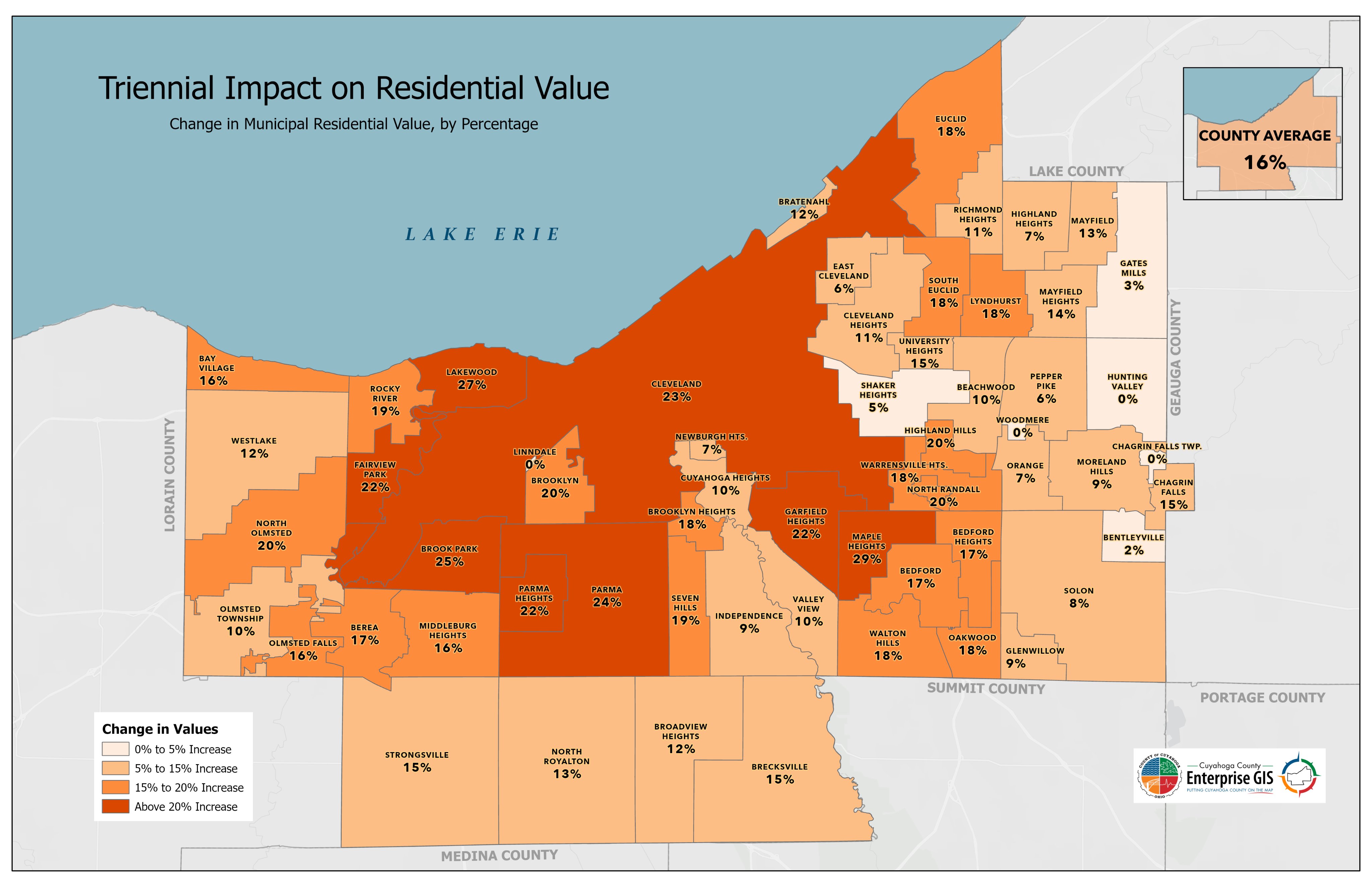 Cuyahoga County Gis Map Cuyahoga County Gis 🧭 (@Cuyahogagis) / Twitter