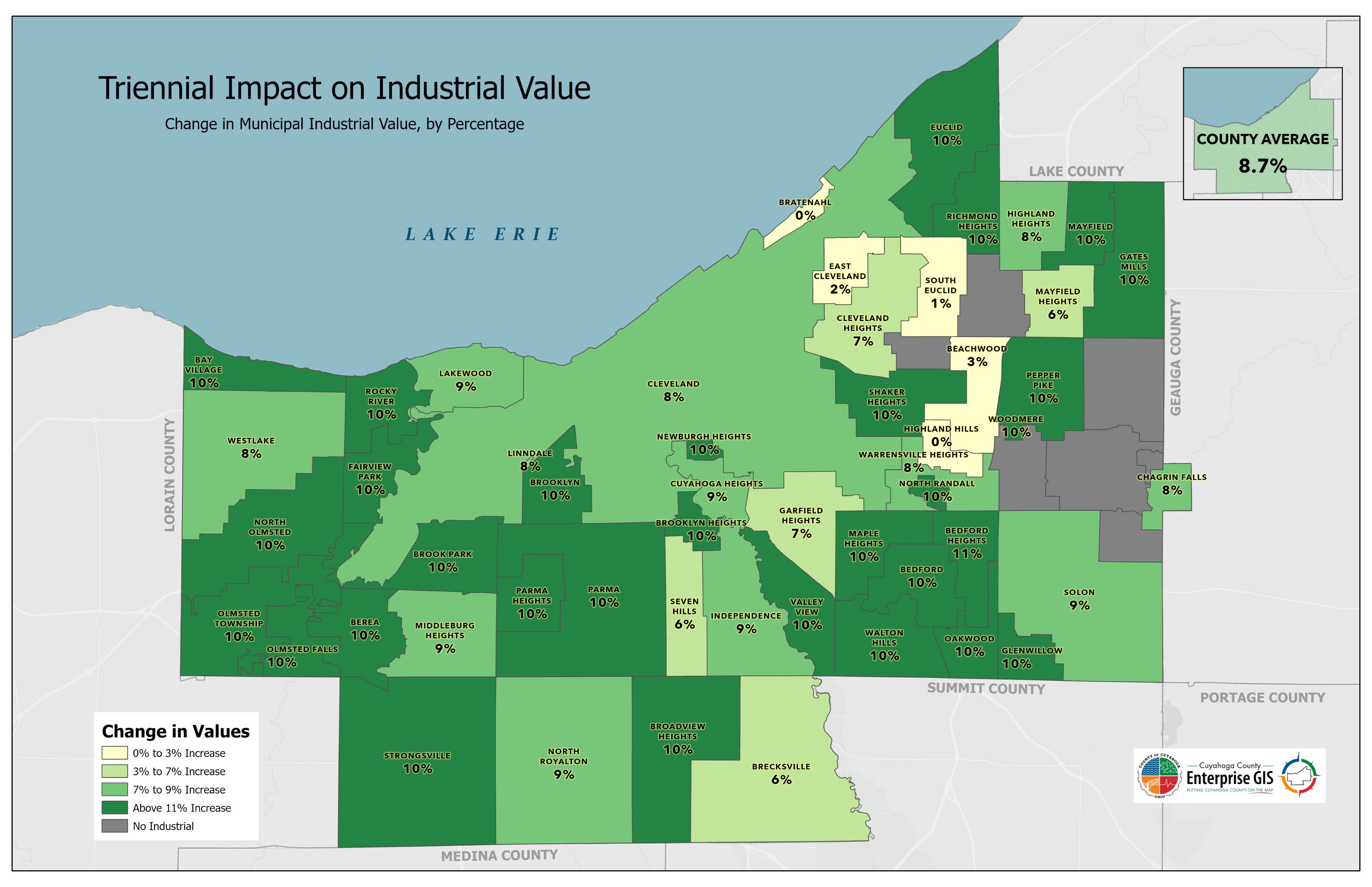 Cuyahoga County Gis Map Cuyahoga County Gis 🧭 (@Cuyahogagis) / Twitter
