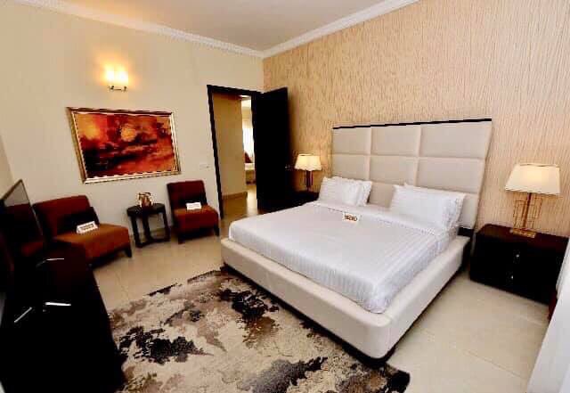 btkupdates4144's tweet photo. "Square 95"
Bahria Town Karachi
Book Your 1,2 & 3 Bed Apartment
Down Payment 800,000
3 years Installments Plan
Discount Upto 8 Lac
Monthly Installment 52,000
For Booking & Details
Call On: 0321-2149563
#square95apartments #btkupdates4144 #square95 #bahriaapartments https://t.co/mecNp0fDKC