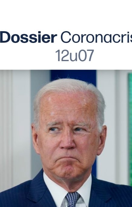 Yo¯⁠\⁠(⁠◉⁠‿⁠◉⁠)⁠/⁠¯🐦 tweet media