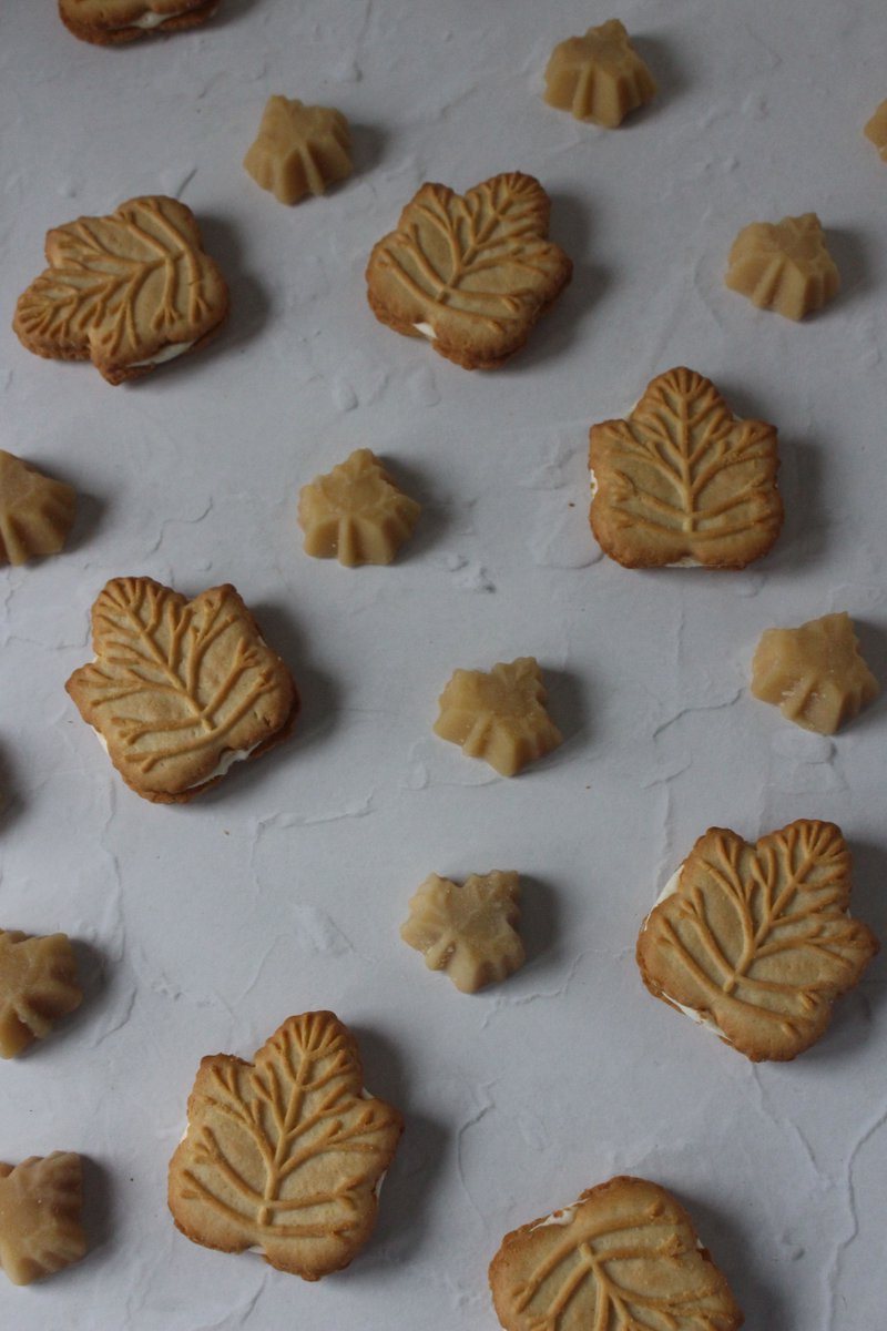 ButternutMFarm tweet media