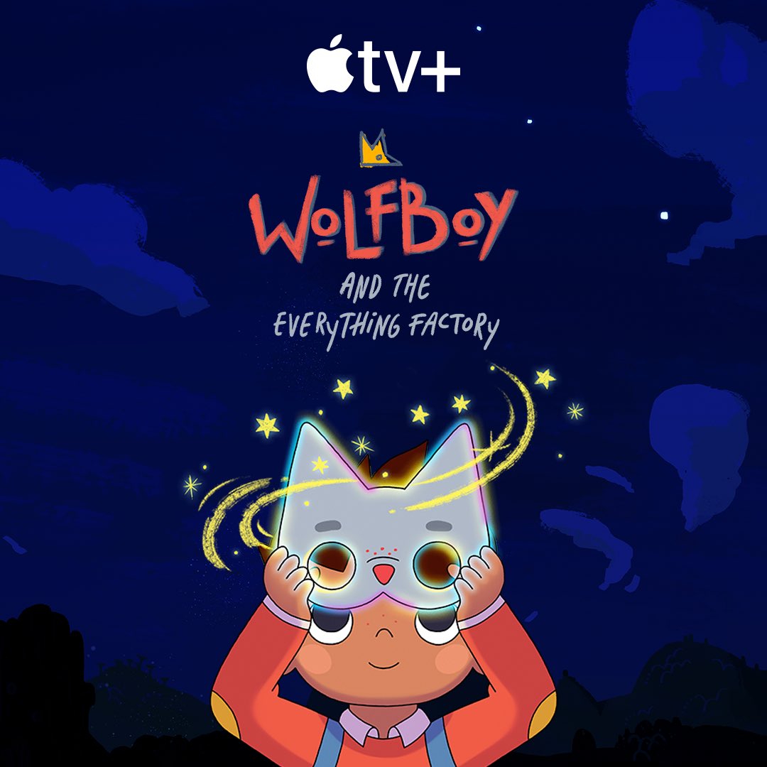 Edward Jesse tweet media