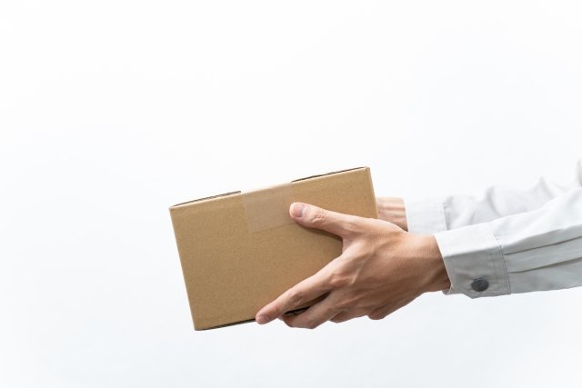 ARK202010277's tweet photo. お困りではないですか？

今日中に、送りたいお荷物がある。
品質を第一に考えている。
確実に届けたいお荷物がある。

ぜひ私たちにご相談ください！
お客様の立場に寄り添い、早急にご対応致します✨

お荷物１つからでも大丈夫です
お気軽にご連絡ください！

#格安　#今日中　#運送会社 https://t.co/xdmAEDU8Ls