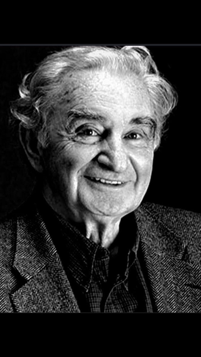 Ülkemizin yetiştirdiği büyük değer, Cumhuriyet tarihinin önemli mimarlarından Prof. Dr. Doğan Kuban’ı kaybetmenin derin üzüntüsü içerisindeyiz. 
Değerli Hocamıza Allah’tan rahmet, ailesine, yakınlarına ve mimarlık camiasına başsağlığı dileriz.