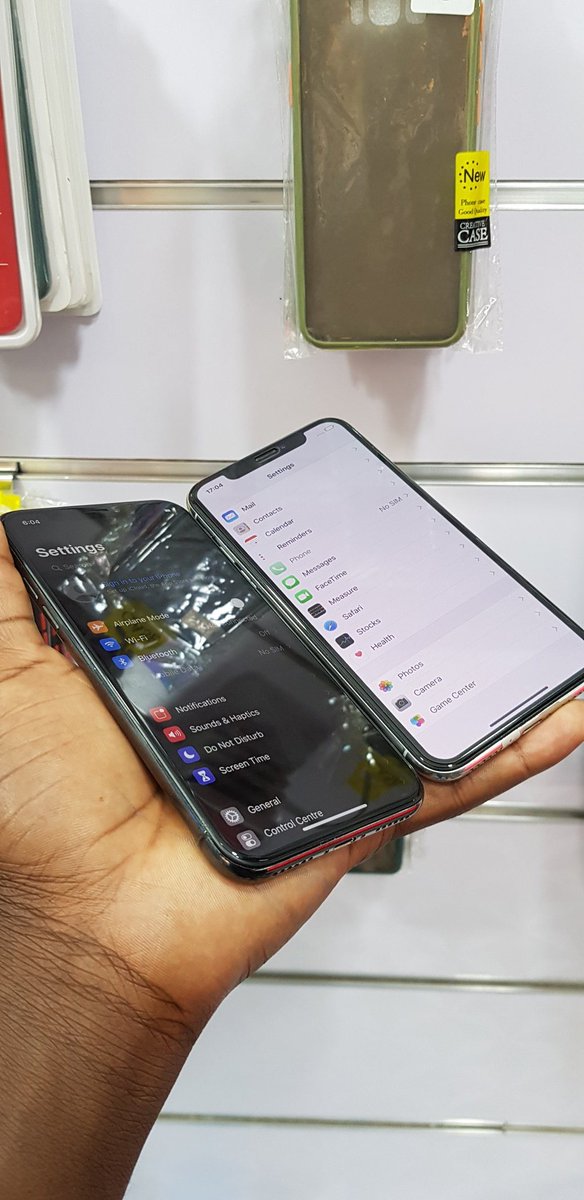 Sologadgets.. tweet media