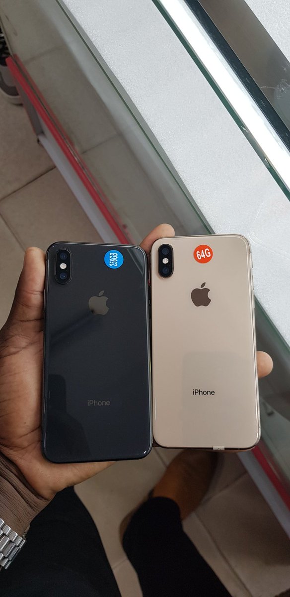 Sologadgets.. tweet media