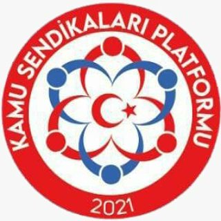 Kamu Çalışanlarının haklarını korumak yerine hakkını gasp eden Milletvekili çıkarıyorsa,
O zaman #MemuruSatanVekilOlmakİster