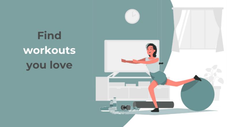 JithinChakkalak's tweet photo. #WellbeingWednesday - Do you know exercise improves #productivity & #brain function?
Study shows workday exercise improves #Wellbeing and 72% improvement in #timemanagement & #workload handling.
Ideal is min 30min of brisk physical activity/day.
#wellness #hr #JCthoughts #ults https://t.co/s74erUFm3Y