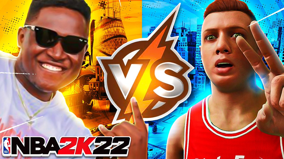 Squeak2K's tweet photo. Squeak Vs @DJAGreatness 
 COMING TONIGHT https://t.co/w7RYQksF98