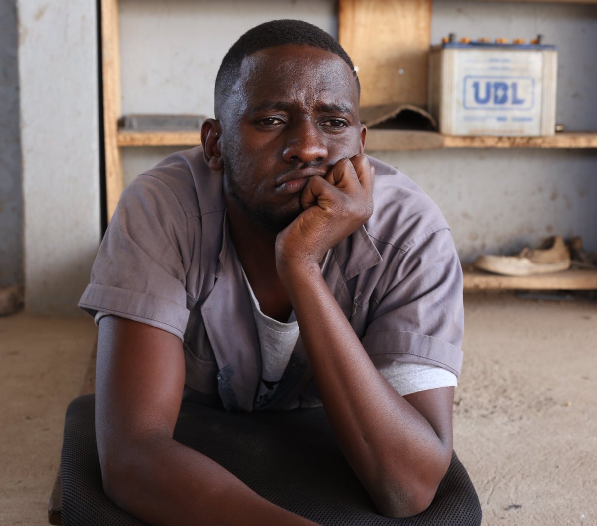 Ishmaelthehost's tweet image. Is "Johnson and Johnson" a vaccine, or a person ?