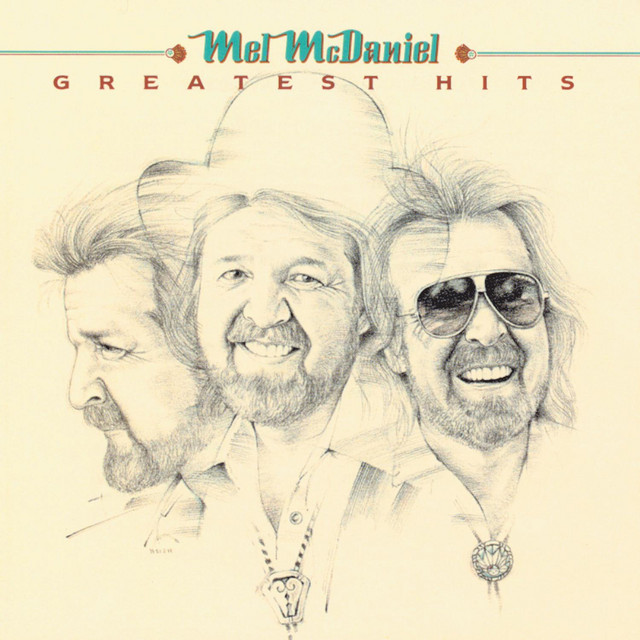 JeannieBCountry's tweet photo. #nowplaying ‘Big Ole Brew’ by #MelMcDaniel from his 1982 album “Take Me to the Country”, on @meridianfm #countryradio #countrymusic #staysafe https://t.co/QBfJCdVFP6