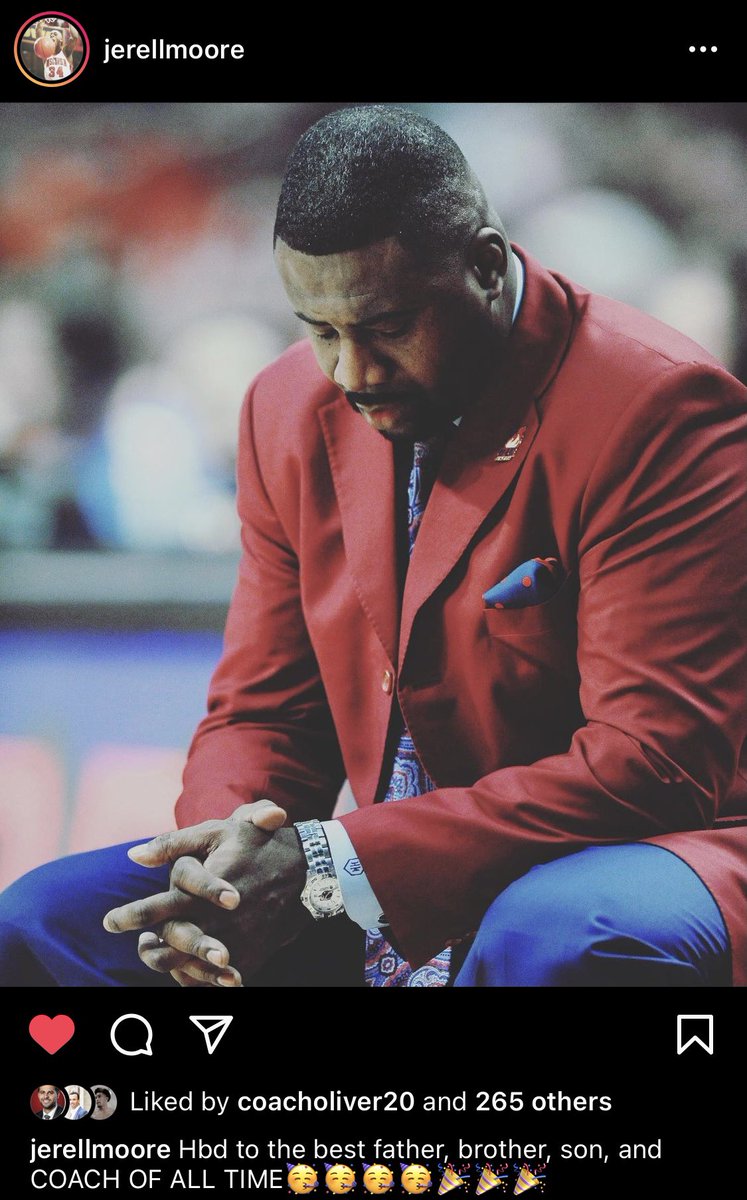 Wisconsin Basketball tweet media