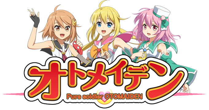 Tサイトのtwitterイラスト検索結果