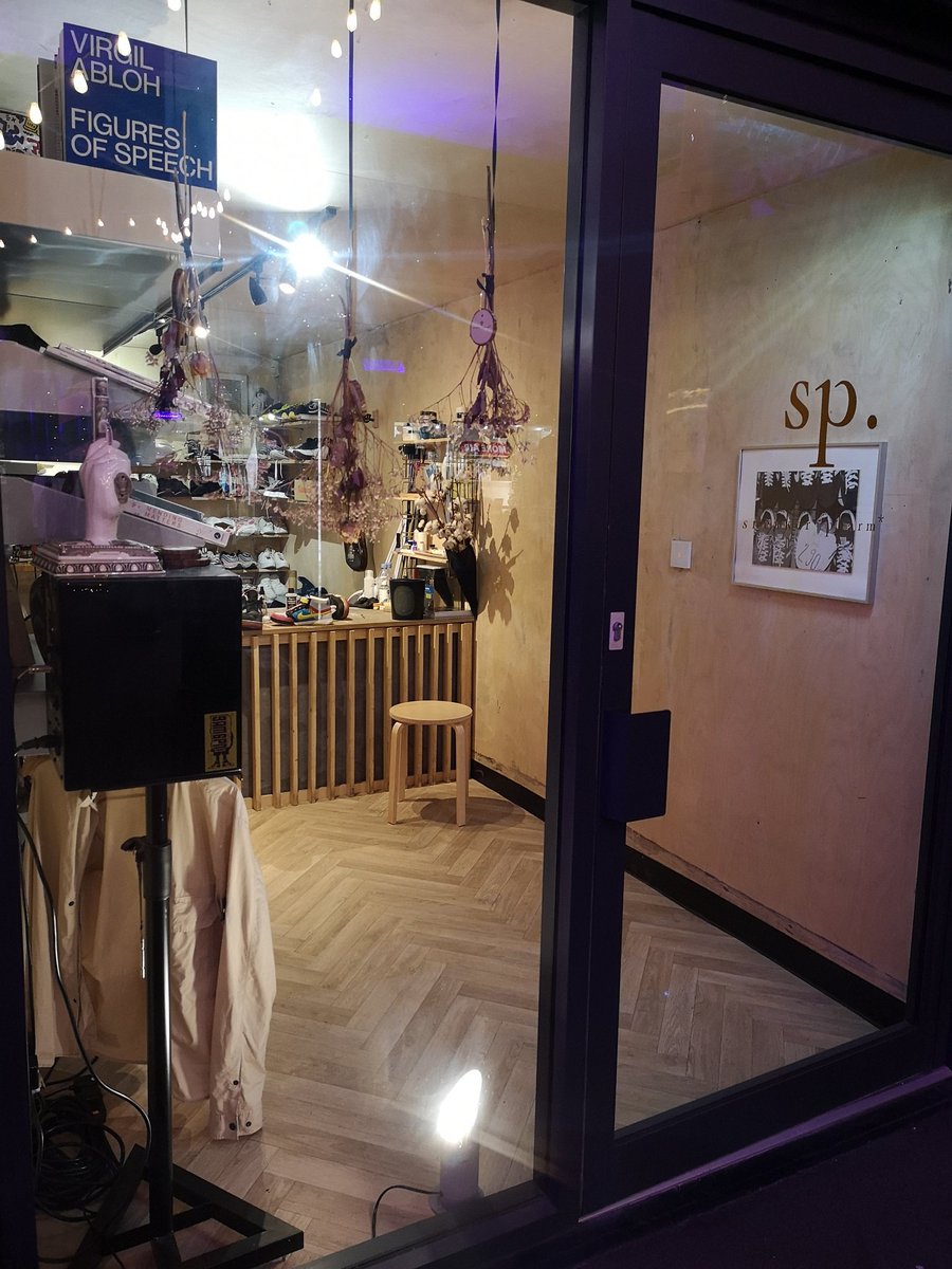 We've doubled in size 🙏 2 years on letd keep rolling