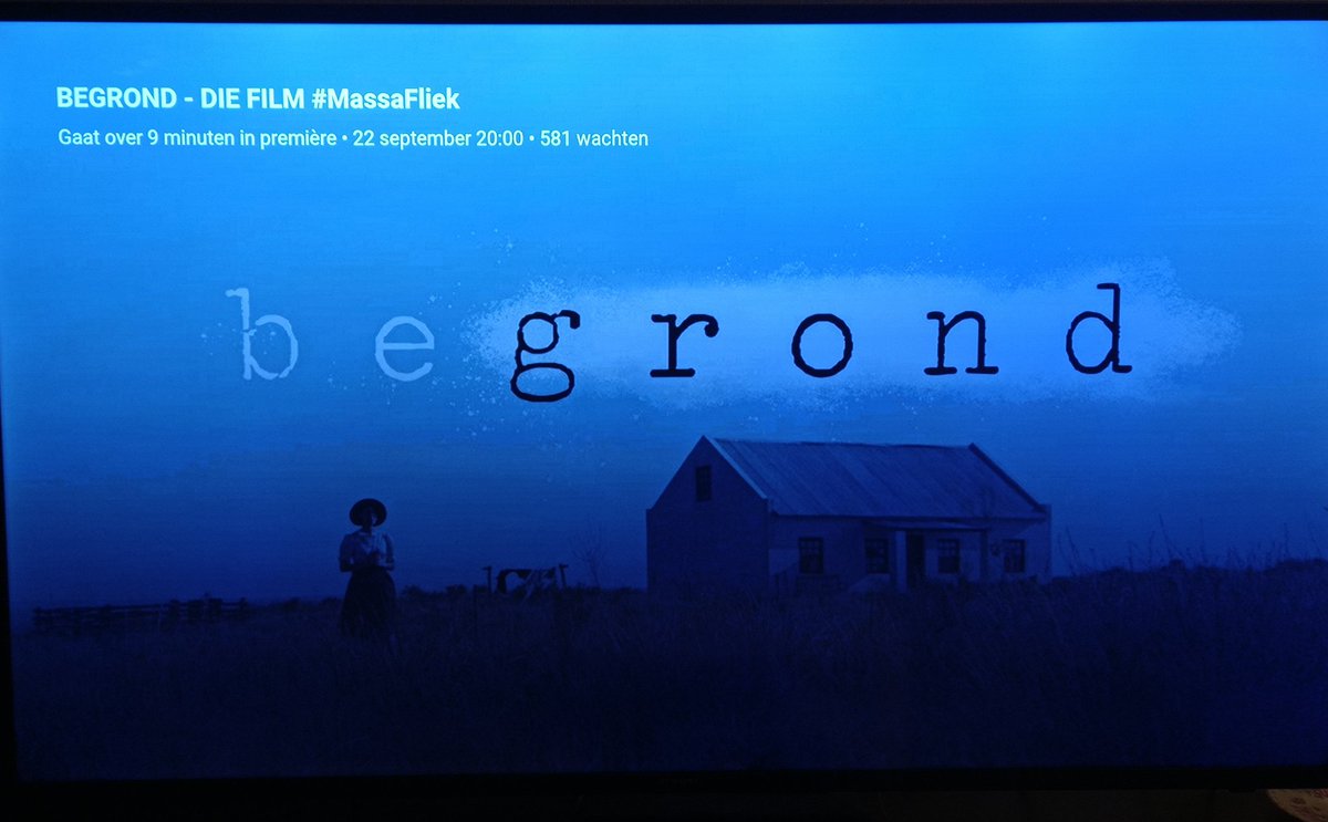StopPlaasmoorde's tweet photo. Ek is reg vir #Begrond
#MassaFliek
@solidariteit @SolidariDirk https://t.co/kW4staWyta