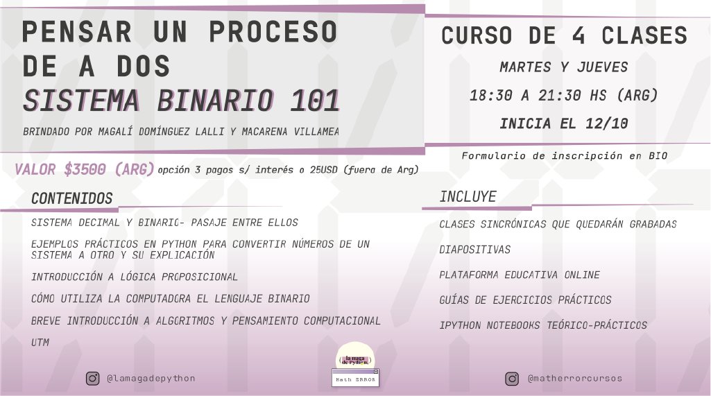 Math Error tweet media