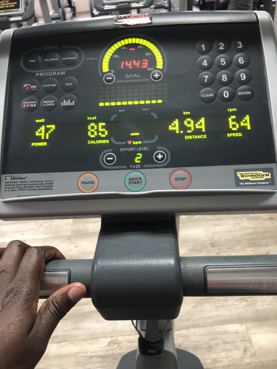 JusticeManyunga's tweet image. #trainingWithTumiSole