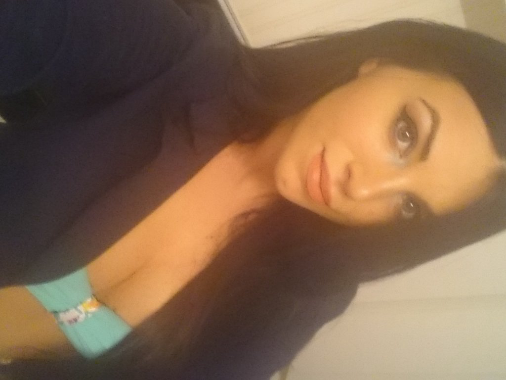 I'm online right now on skyprivate https://t.co/l7MhYiNHXe #camgirl https://t.co/7JGYlpYGOi