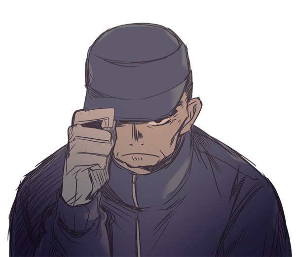 별루のtwitterイラスト検索結果 별루のtwitterイラスト検索結果