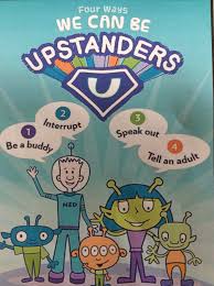 St. Stephen's CE Primary School, Bury tweet media