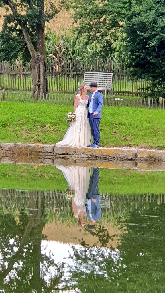 Mike Zeitz tweet media