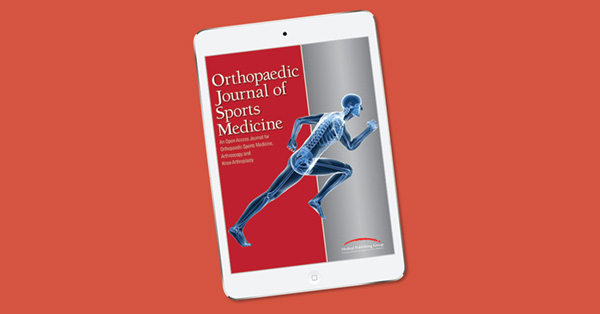 ArmandoVidalMD's tweet image. In athletes w/a first-time shoulder dislocation, arthroscopic #Bankartrepair and the open #Latarjetprocedure are the most commonly utilized surgical procedures to restore stability &amp;amp; allow them to #returntoplay. The latest article explains why: medilink.us/1fgp #medtwitter