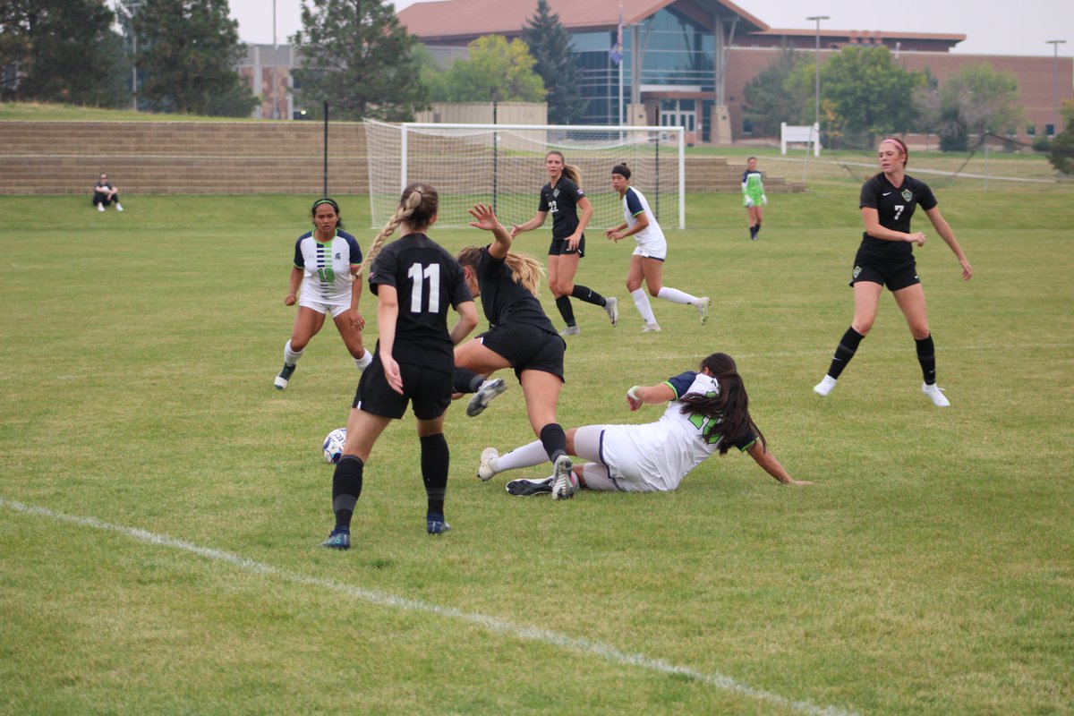 UPArgos's tweet photo. Check out some action 📸from the @UPArgosWSoccer game this past weekend! ⚽️

#ArgoNation #RiseUP https://t.co/IPdE7Tuf7T