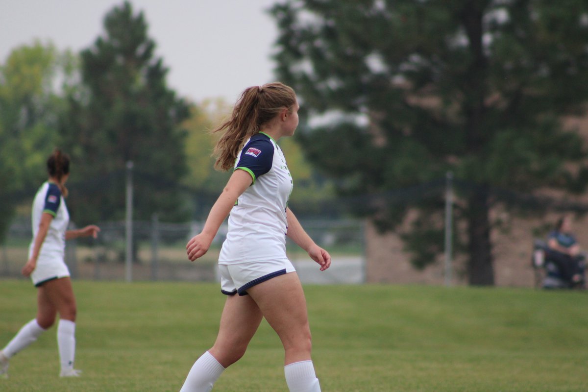 UPArgos's tweet photo. Check out some action 📸from the @UPArgosWSoccer game this past weekend! ⚽️

#ArgoNation #RiseUP https://t.co/IPdE7Tuf7T