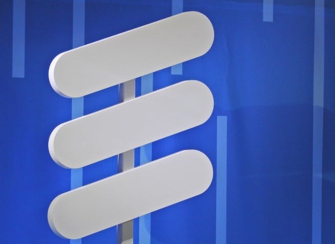 rikwalters's tweet image. Ericsson refines private wireless solutions | via @Light_Reading

Although @Ericsson has been in the space for years, they took the wraps off its new #Private5G offering for enterprises.

#5G #privatecellularnetwork #PCN #ericsson #LTE #enterprise  bit.ly/3zDTdRC