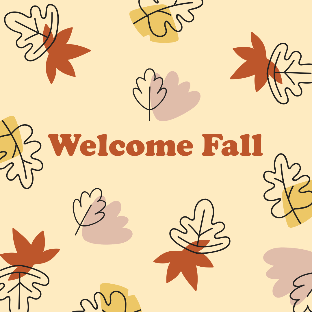 KernelsExpress's tweet image. FALL IS HERE! 🍁

Caramel Corn is in stock and ready to FALL off the shelves! I'll stop with the puns if that was too CORNY for you. 😂

 #gourmetpopcorn #popcorn #kernelspopcornexpress #fallflavors #falldessert #popcornshop #smallbusiness #shopsmallbusiness