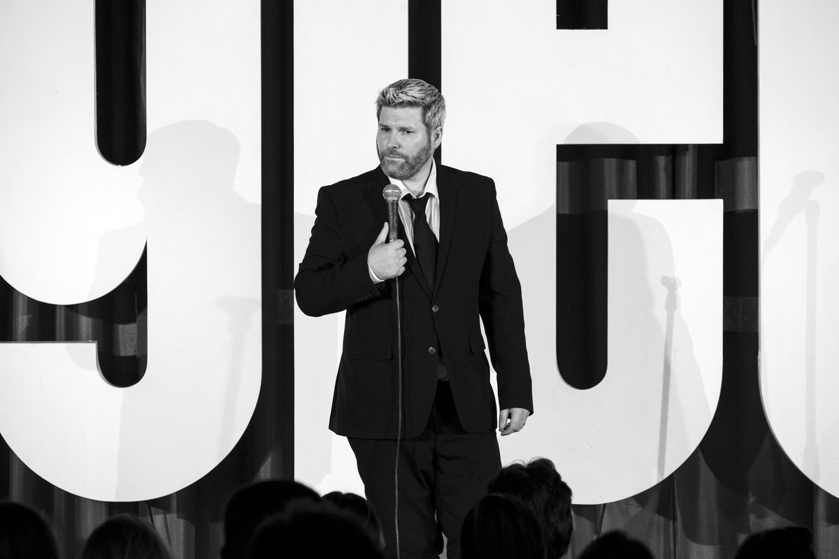 Richard Wood tweet media