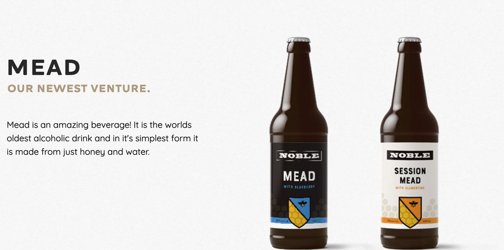 Charm City Meadworks tweet media