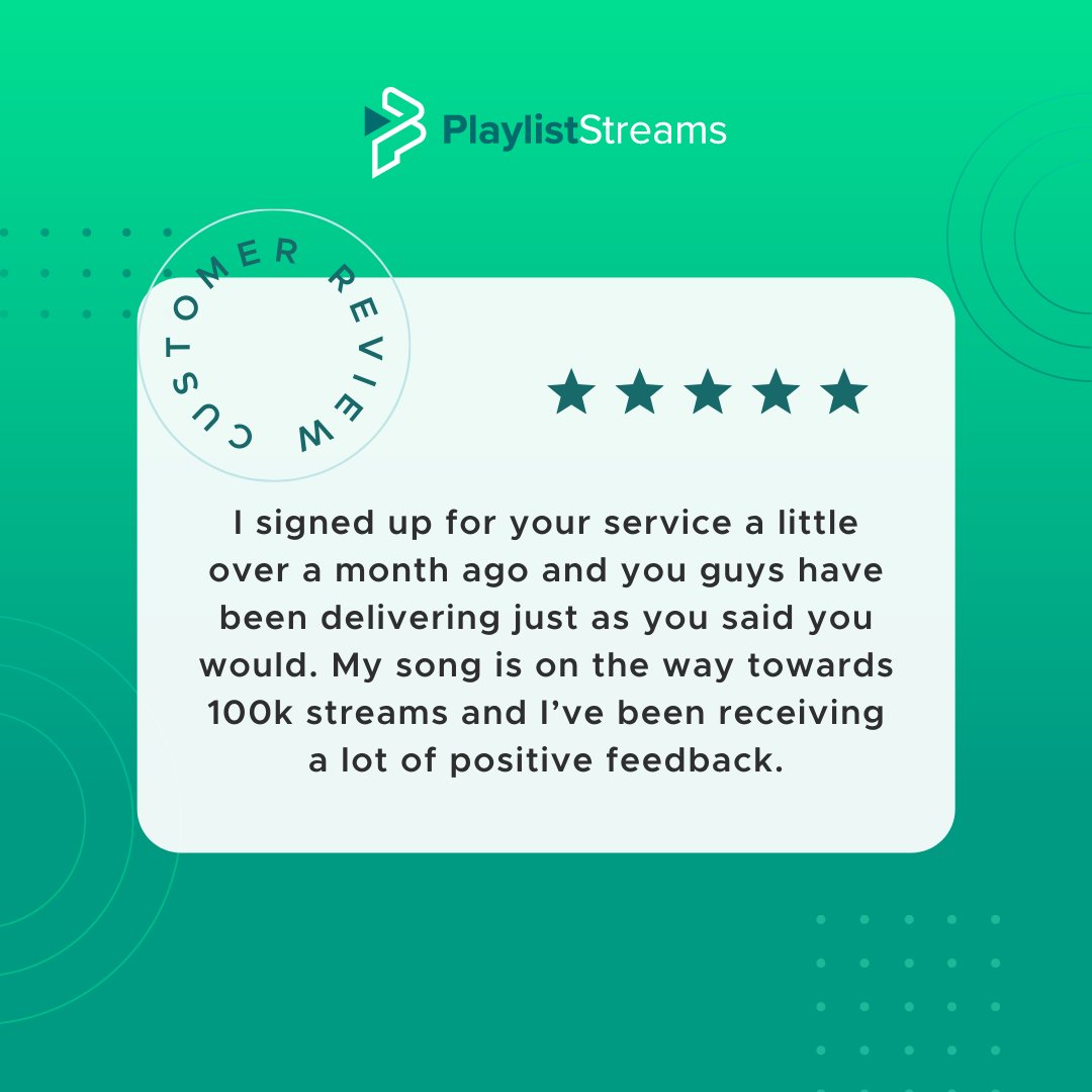 PlayListStreams's tweet image. 1. Apply for a campaign
2. Congratulations, Your Approved
3. Organic Growth &amp;amp; Results
It's that easy.  Check the link in our bio to learn more!
.
#hiphop #newmusic #music #rap #unsignedartist #artist  #newmusicalert #trap  #upcomingartist #rappers #rapartist #songwriter #musician