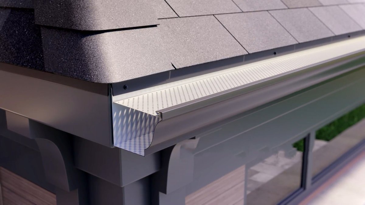 Marsh Building Products tweet media