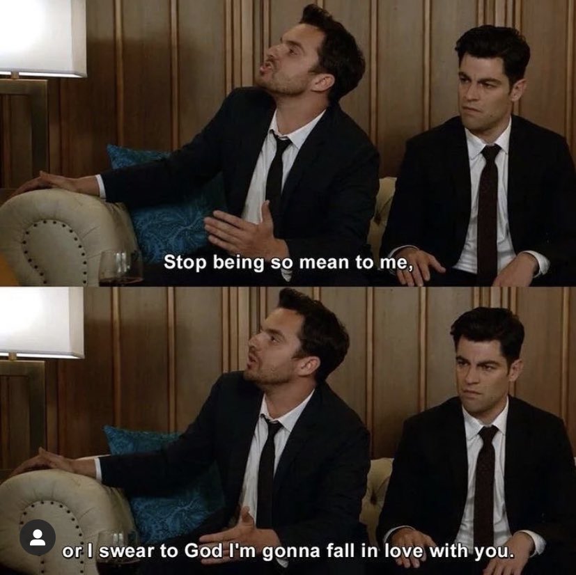 rendromeda's tweet image. 