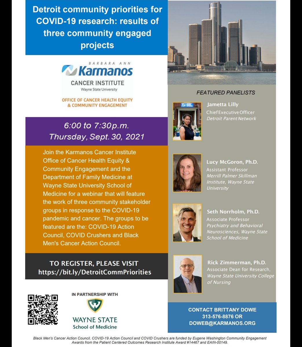 NeuroC.A.S.T tweet media