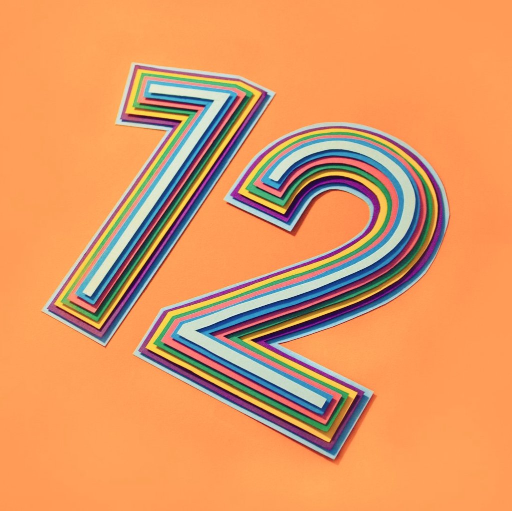 susta_gen's tweet photo. Do you remember when you joined Twitter? I do! #MyTwitterAnniversary https://t.co/VcC8ONuLvu