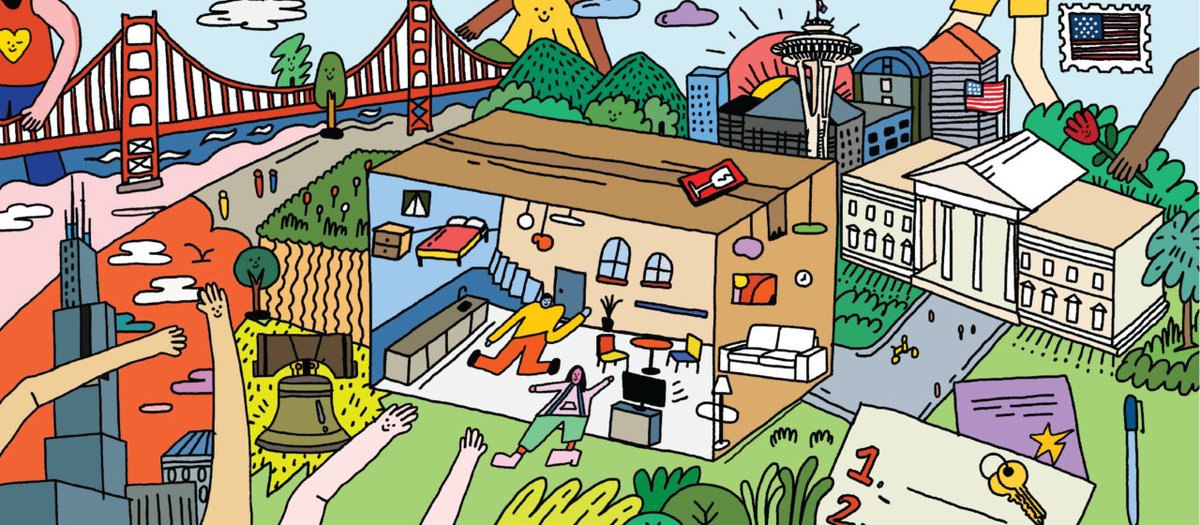 Haven't been keeping up with showcasing the latest work from all you incredible #illustrators working with me 🥰🎨🥳 (Check out the articles in the comments)

Clockwise: <a href="/beck2thefuture/">Chelsea Beck</a> /<a href="/marlowedobbe/">Marlowe Dobbe (@marlowedobbe on all socials)</a> /<a href="/celinelkw/">Celine</a>