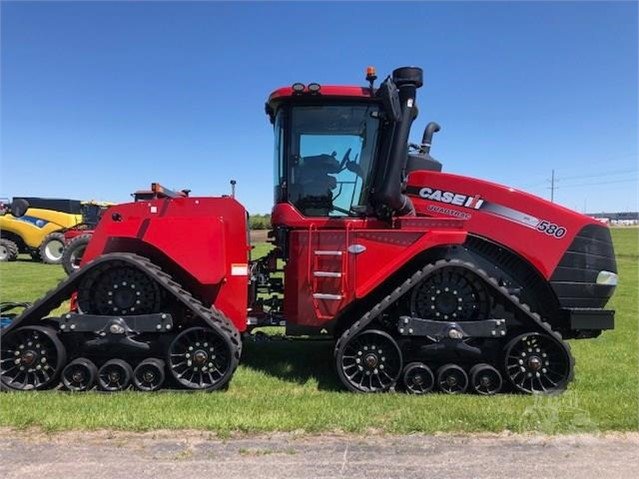 Allen Meissner tweet media