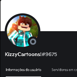 Rapaziada tomem cuidado com esse cara ai, ele se diz ser thumbmaker de mine. Paguei uma thumb dele ontem e fui escamado, provavalmente ele vai querer fazer com outras pessoas também, então, fiquem atentos.