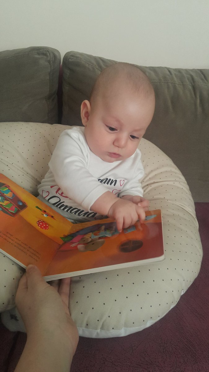 Kitap okumayı sizden öğrenecek değiliz.@Esooobydmr1 <a href="/EcemCan34/">Ecem Can</a> <a href="/TugbaKahreman/">Tuğba Kahreman</a> <a href="/nurtentunc1/">nurten tunc</a> <a href="/DemirayAysegul/">Aysegul Demiray</a>