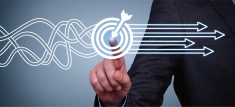 ValueCaptureLLC's tweet image. &quot;The #ShingoModel illustrates the critical need to align every management, improvement, and work system of the organization with the #ShingoGuidingPrinciples.&quot; #EnterpriseAlignment virtual #Shingo workshop Nov 16-17 @LGHealth hubs.li/H0XVZjb0