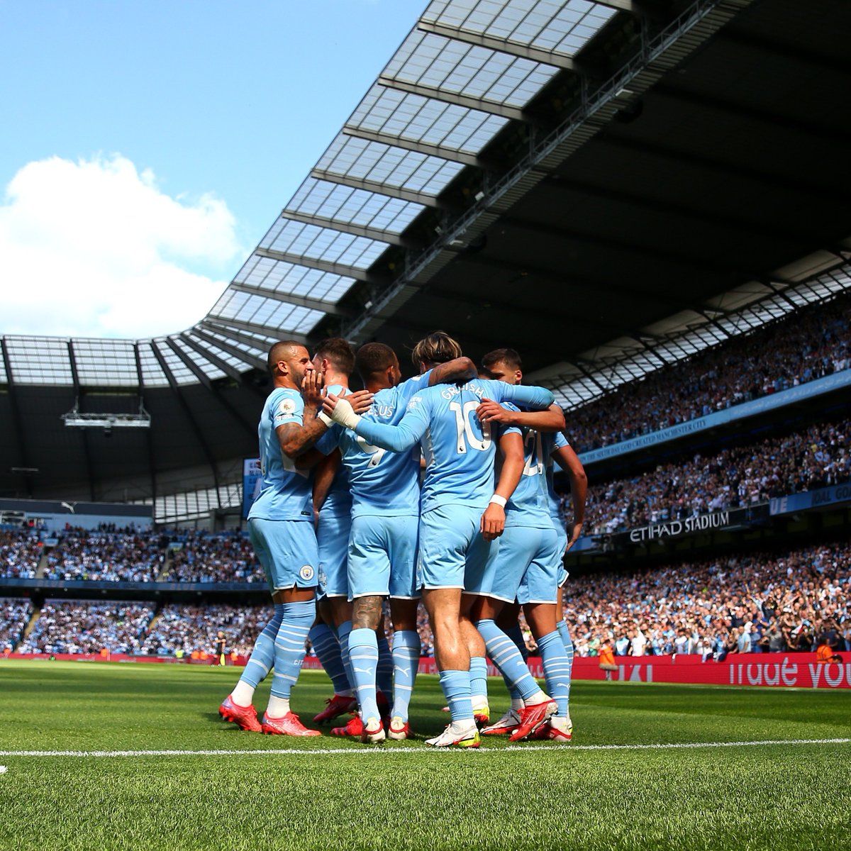 Manchester City على تويتر 新しい日程が決まりました マンu アウェイ 11月6日 21 30 エヴァ トン ホーム 11月21日 23 00 ウェストハム ホーム 11月28日 23 00 全て日本時間 Mancity T Co Mo3ggm21ar Manchester City على تويتر 新しい日程が決まりました マンu アウェイ 11月6日 21 30 エヴァ トン ホーム 11月21日 23 00 ウェストハム ホーム 11月28日 23 00 全て日本時間 Mancity T Co Mo3ggm21ar