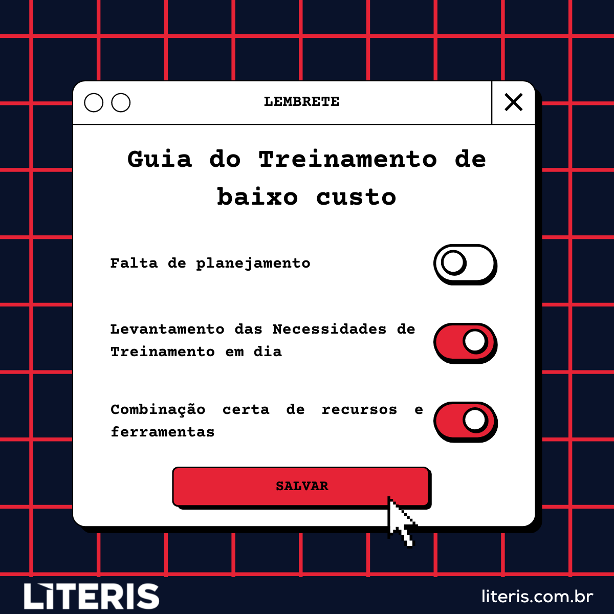 literis tweet picture