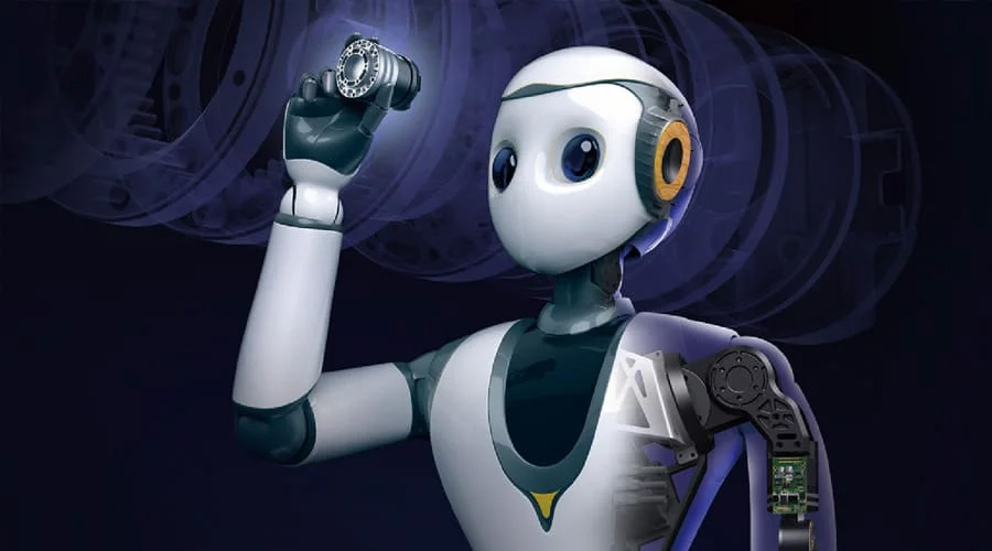 GlobaltechO's tweet image. Robotics Investment: Top Lucrative Robotic Fundings in September 2021
bit.ly/3m61r07
@AmbiRobotics @Perc_Robotics @carbonrobotics #roboticfunding  #robotics #roboticsinvestment #roboticsstartups #robots #robot #robotic #investment #startup