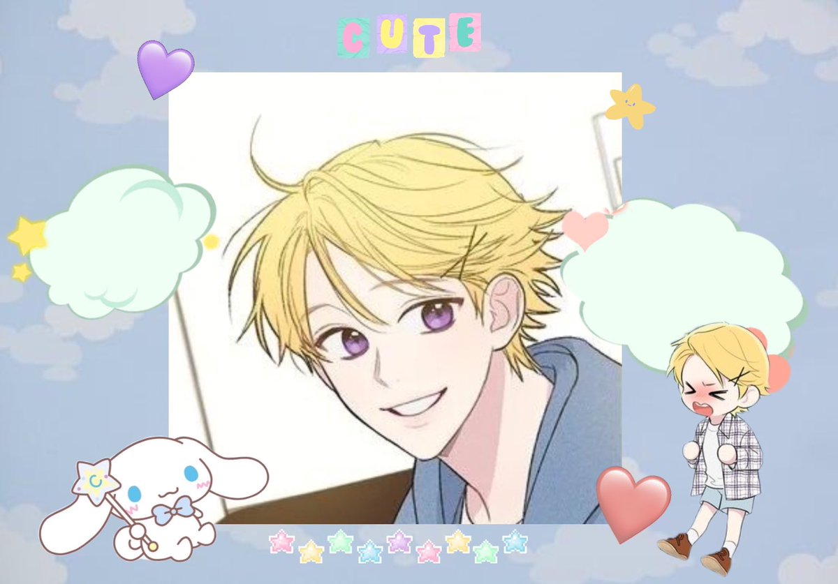 ☆ RP INFO !!! READ BYF !!! ☆