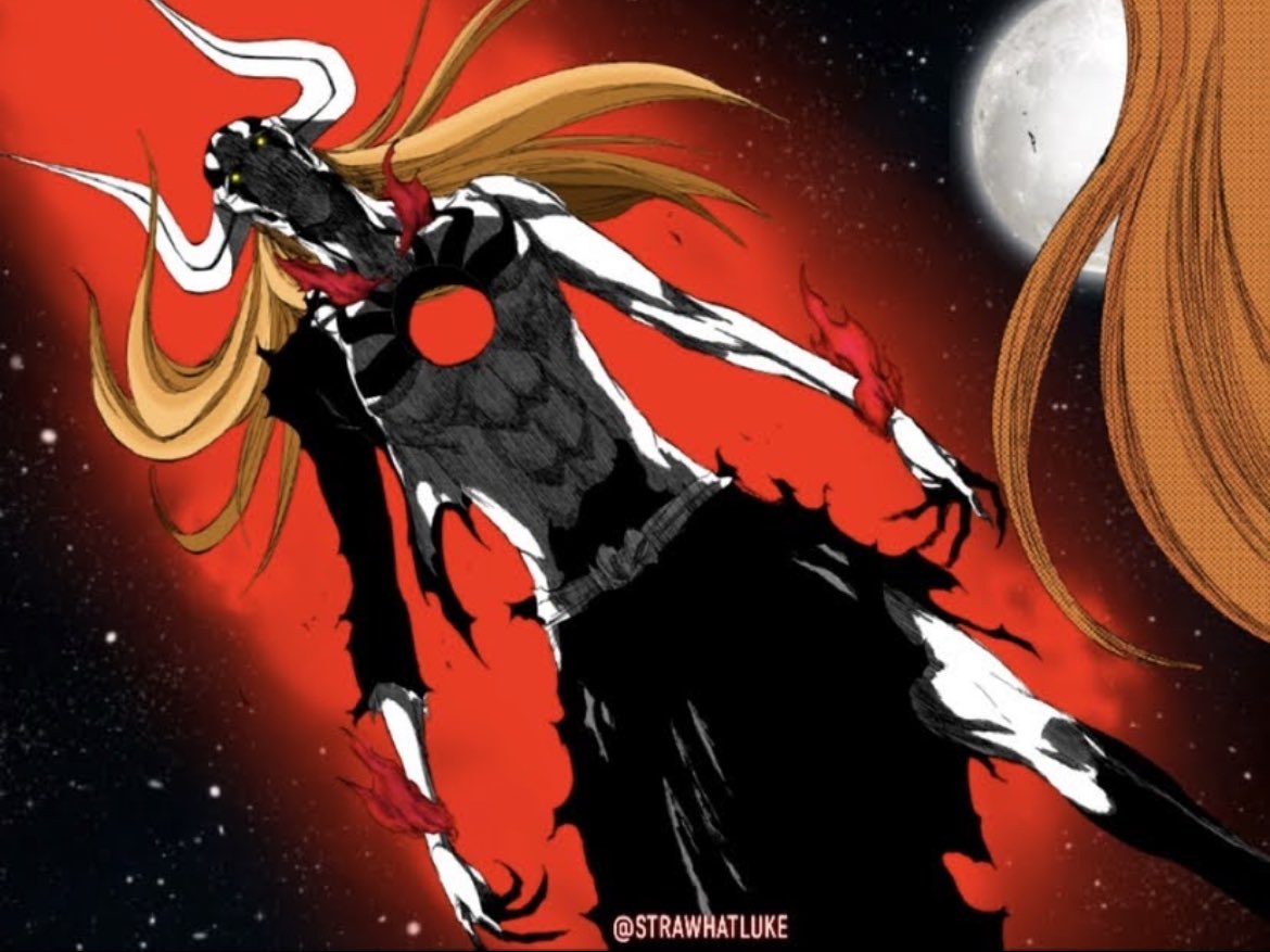 Bakemonogatari - anime - Vasto_Lorde 