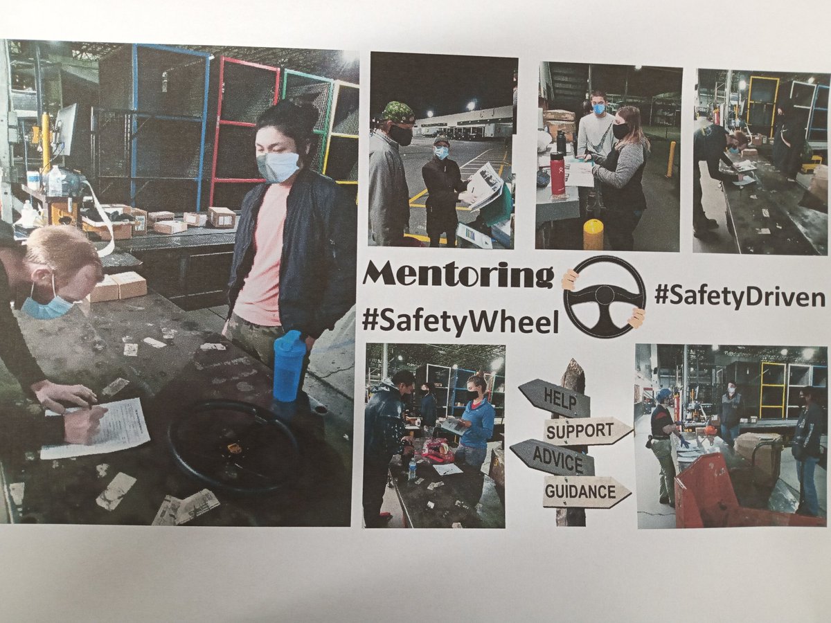 UPS Safetysauras Rex (@upreload) on Twitter photo Wensday mentoring was great as we used the #SafetyWheel to help explain the importance of being #SafetyDriven <a href="/CindyHolcomb50/">CINDY HOLCOMB</a> <a href="/DahlUps/">Rebecca Dahl UPS</a> <a href="/UT_PKG/">Brian James</a> <a href="/slc_ups/">Salt Lake Preload</a> <a href="/jens4hd03/">Jenny Pollreis</a> <a href="/JaradZimmerman/">Jarad Zimmerman</a> <a href="/ups_hr/">UPS HR Susan</a> @UtahUtesGWalton Wensday mentoring was great as we used the #SafetyWheel to help explain the importance of being #SafetyDriven <a href="/CindyHolcomb50/">CINDY HOLCOMB</a> <a href="/DahlUps/">Rebecca Dahl UPS</a> <a href="/UT_PKG/">Brian James</a> <a href="/slc_ups/">Salt Lake Preload</a> <a href="/jens4hd03/">Jenny Pollreis</a> <a href="/JaradZimmerman/">Jarad Zimmerman</a> <a href="/ups_hr/">UPS HR Susan</a> @UtahUtesGWalton